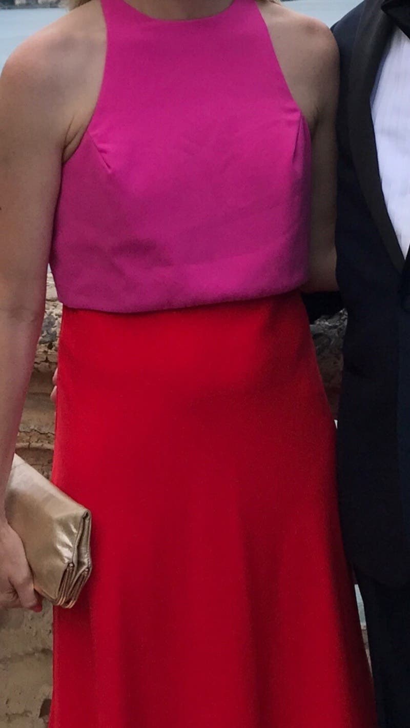 Amelia