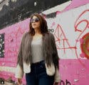 review thumbnail images 16