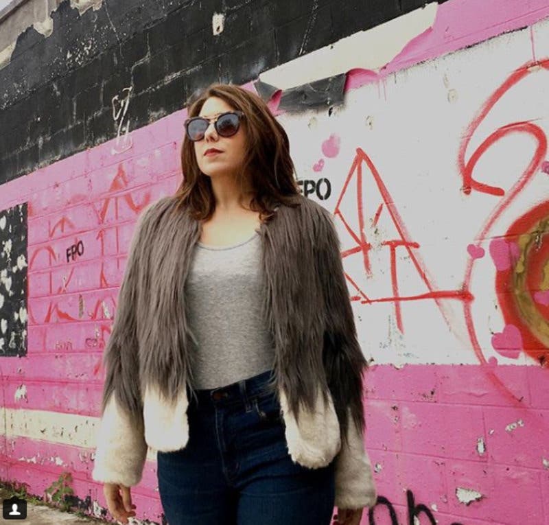 review thumbnail images 16