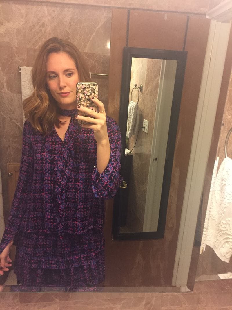 review thumbnail images 11