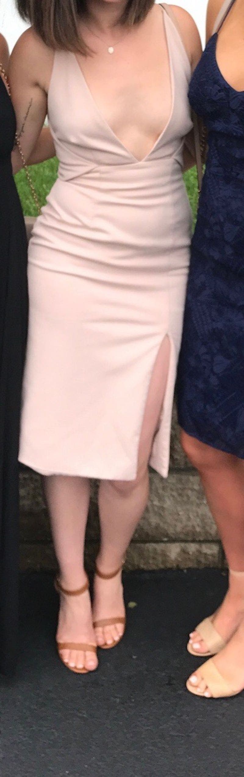 review thumbnail images 0