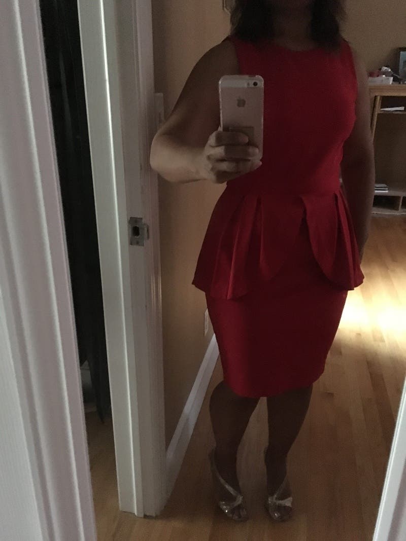 review thumbnail images 1