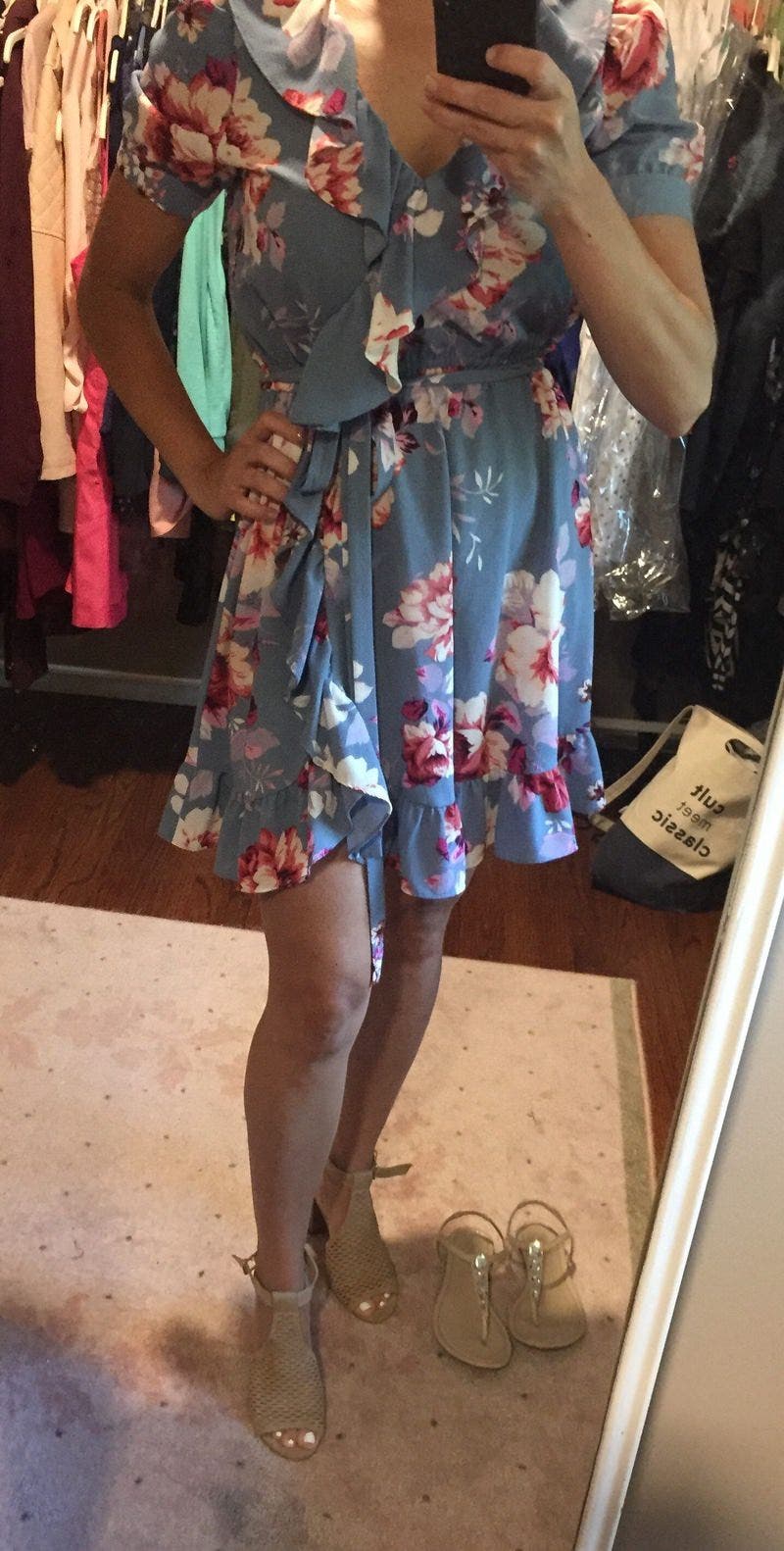 Lauren