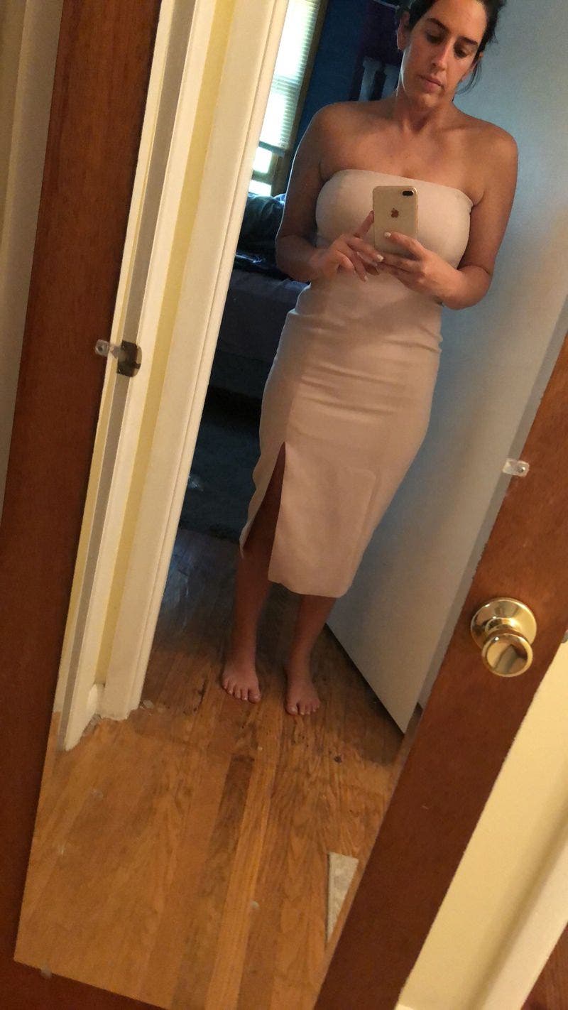 review thumbnail images 11