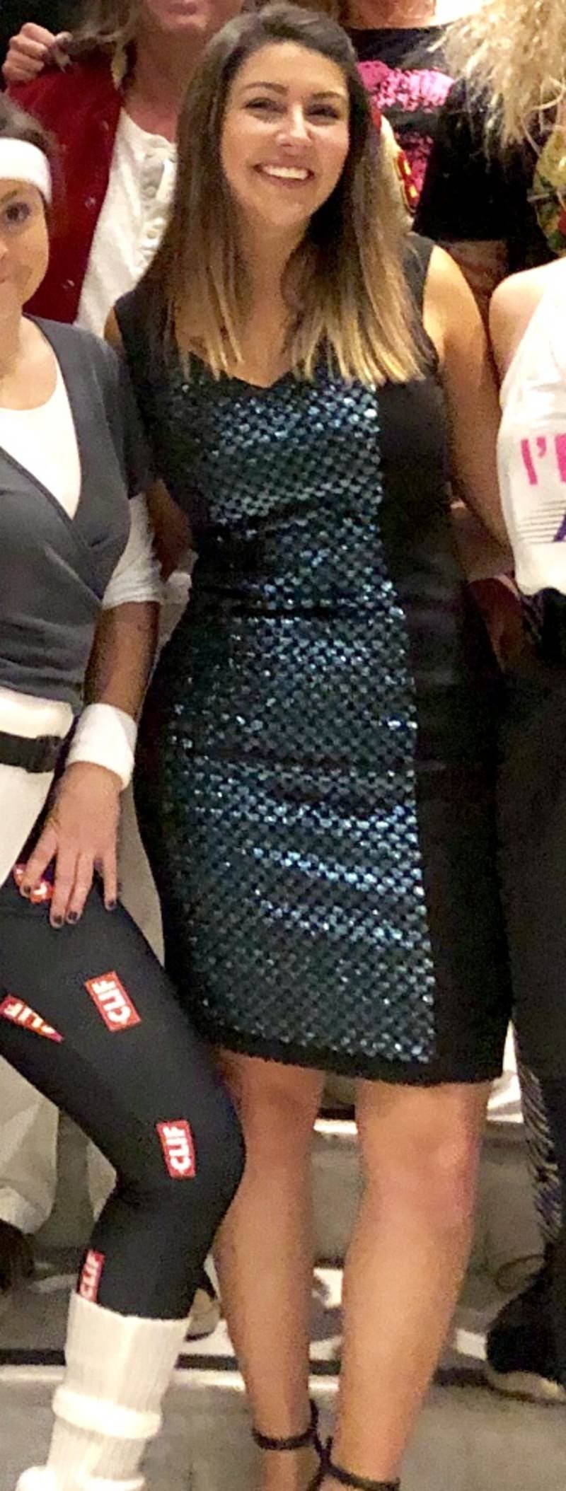 review thumbnail images 3