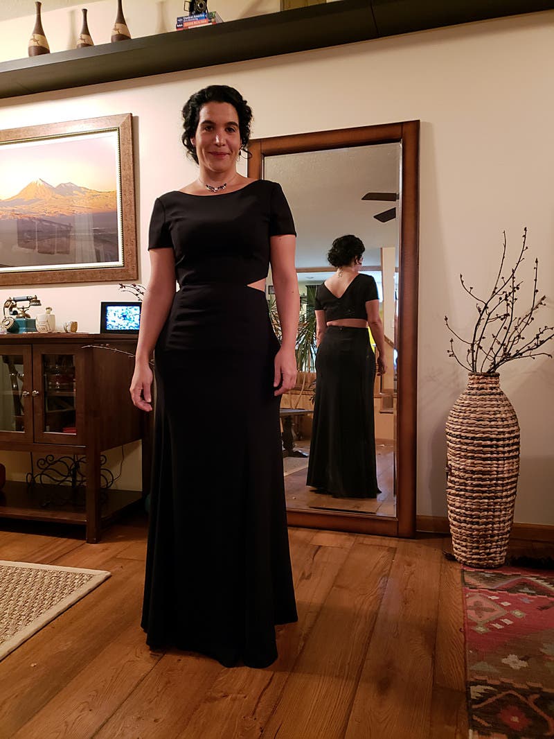 review thumbnail images 14