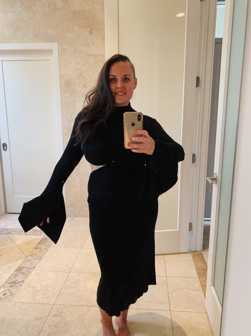 review thumbnail images 5