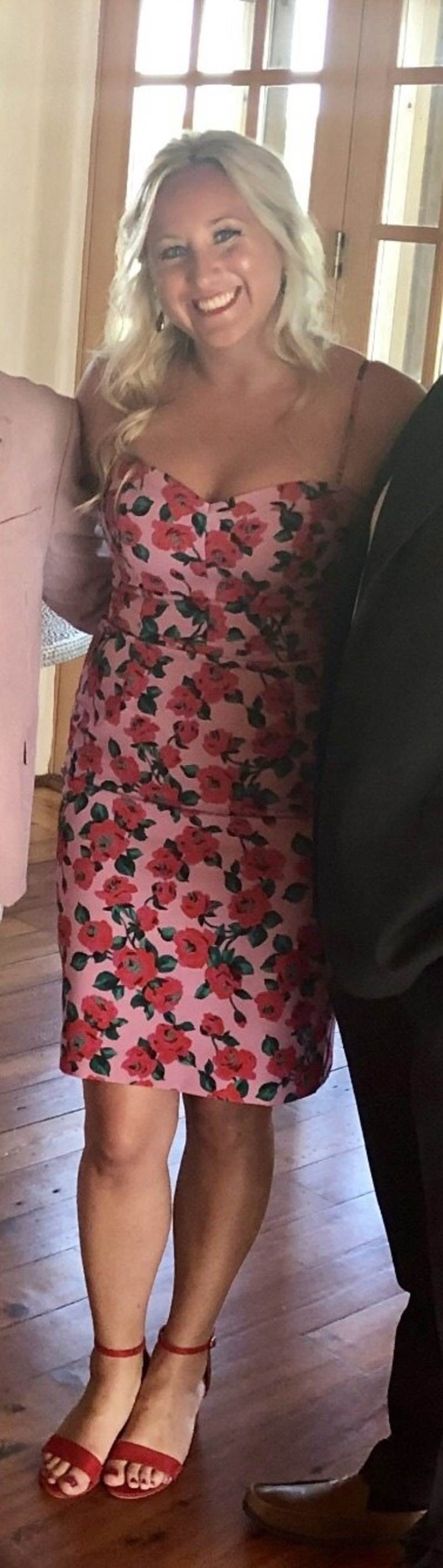Katie
