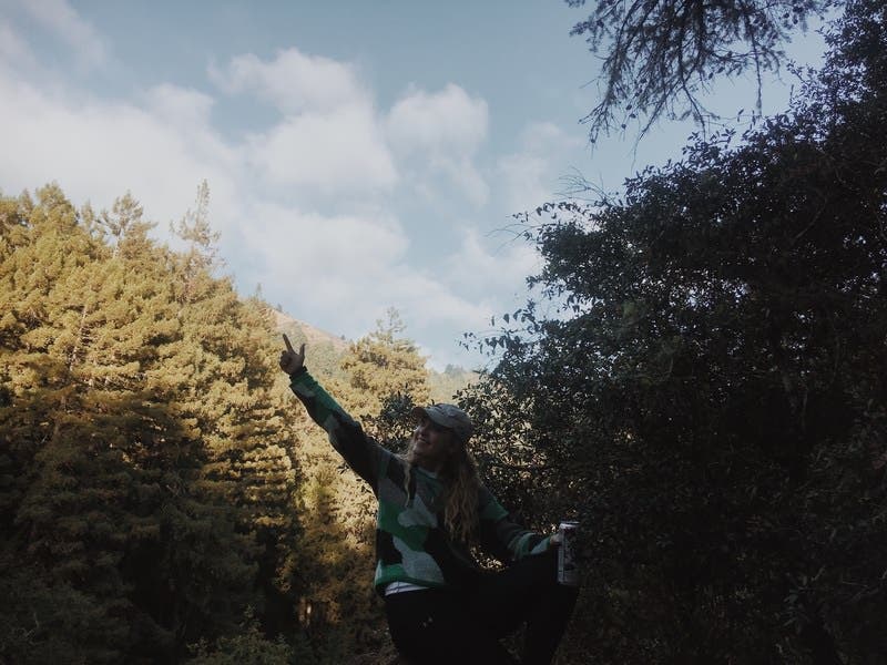 review thumbnail images 10