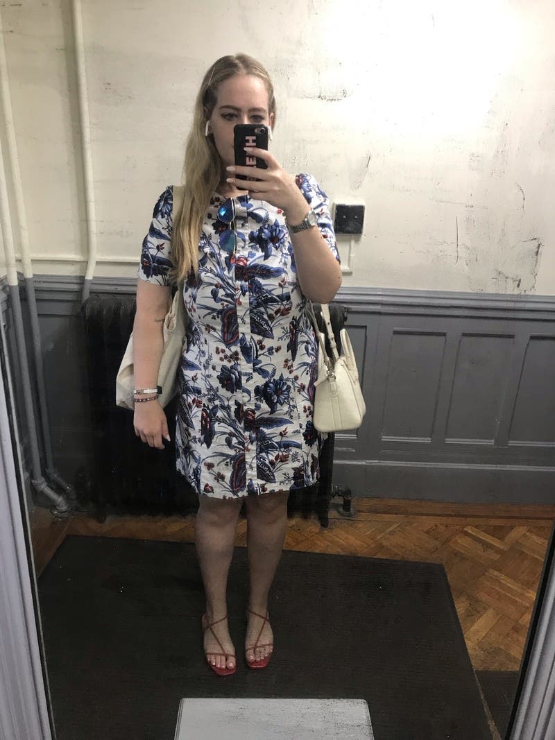 review thumbnail images 15