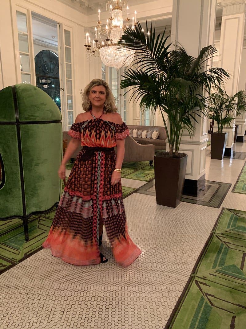 review thumbnail images 7