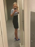 review thumbnail images 19