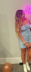 review thumbnail images 2