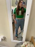 review thumbnail images 4