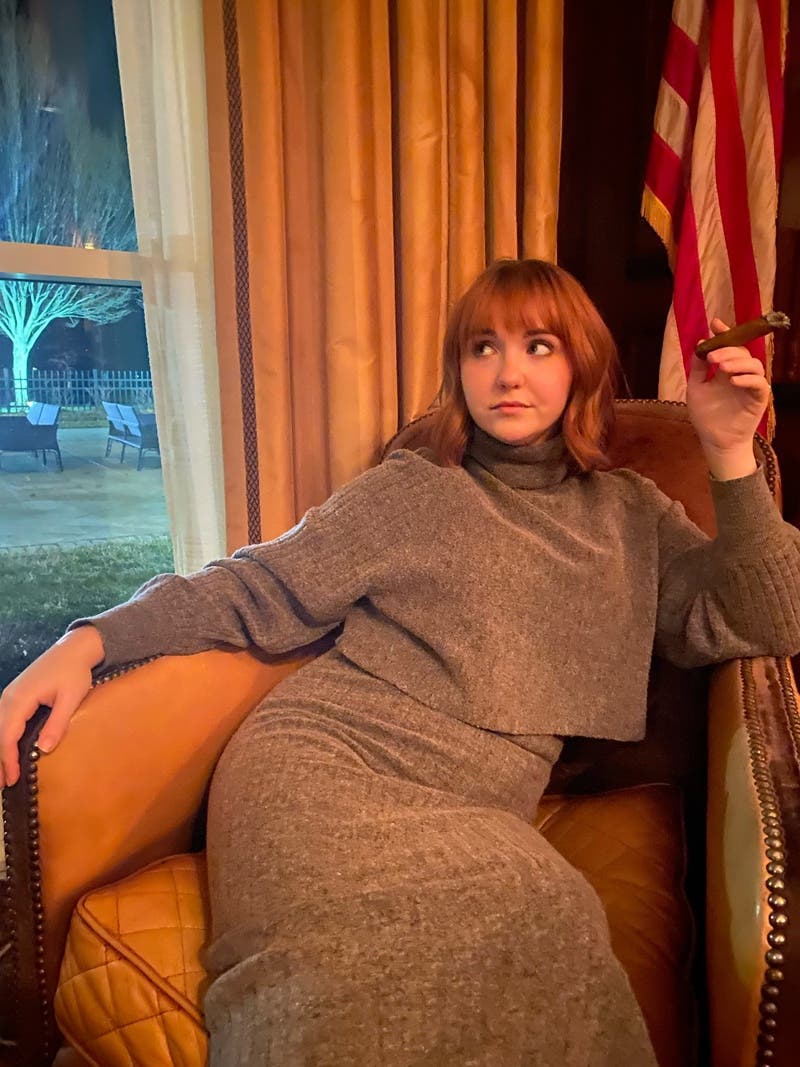 review thumbnail images 8