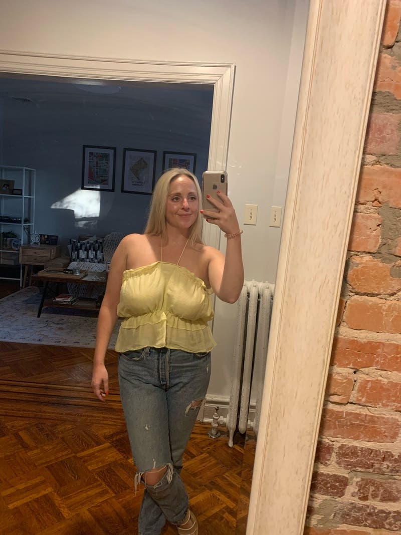 review thumbnail images 7