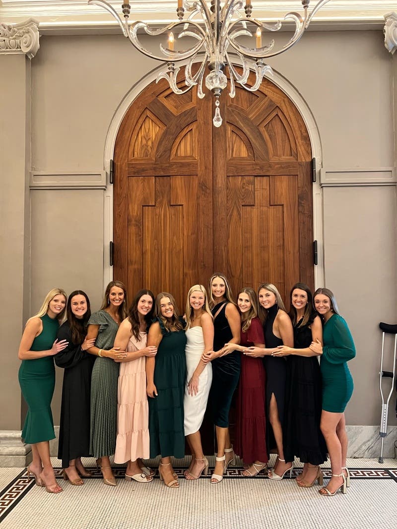 review thumbnail images 12