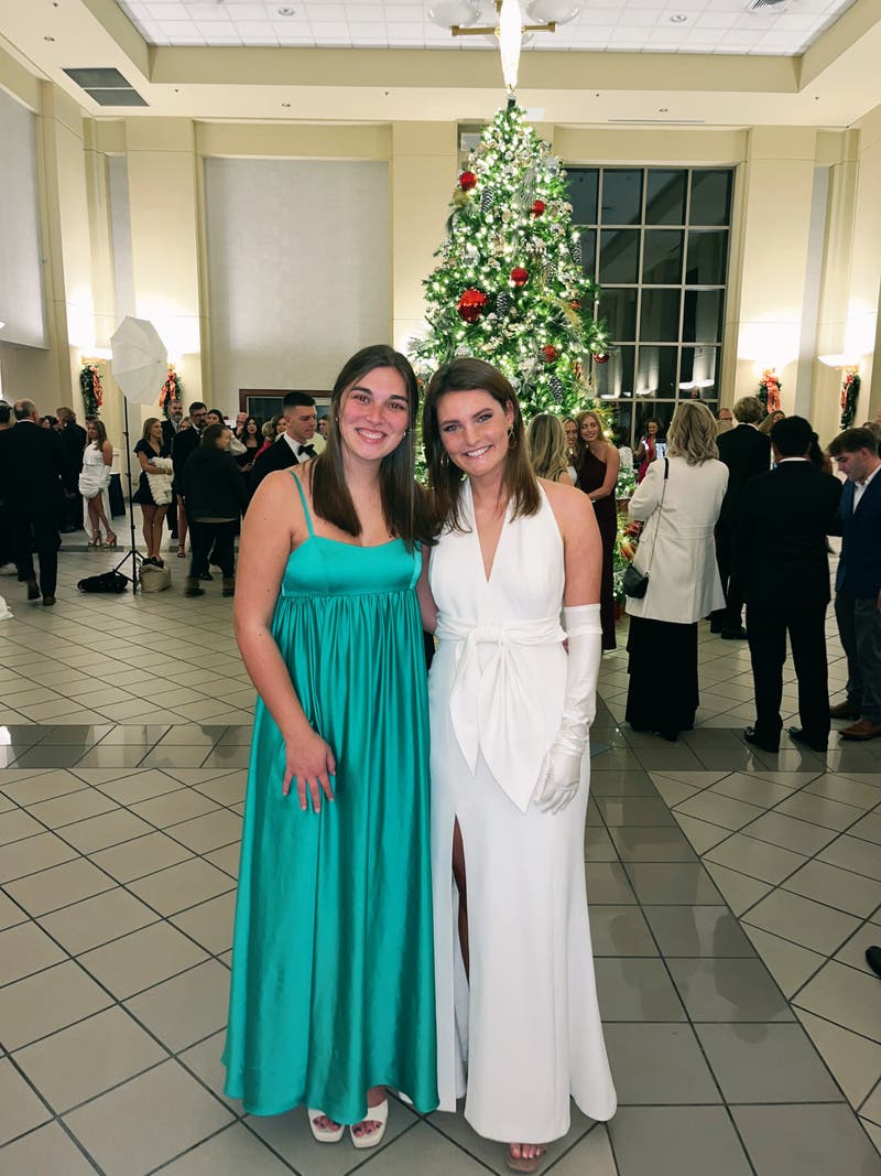 review thumbnail images 12