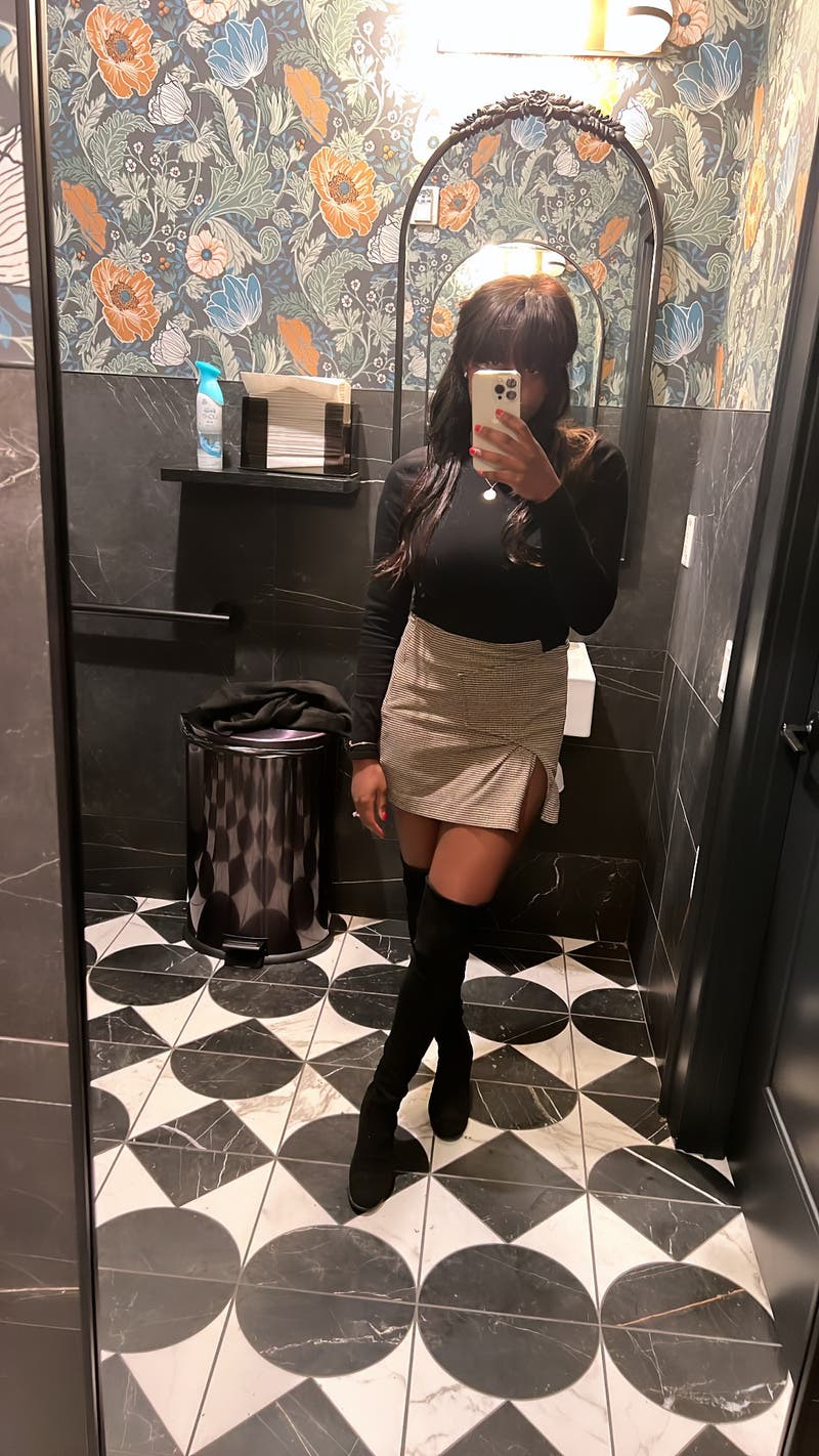 review thumbnail images 7