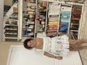 review thumbnail images 18