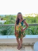 review thumbnail images 18