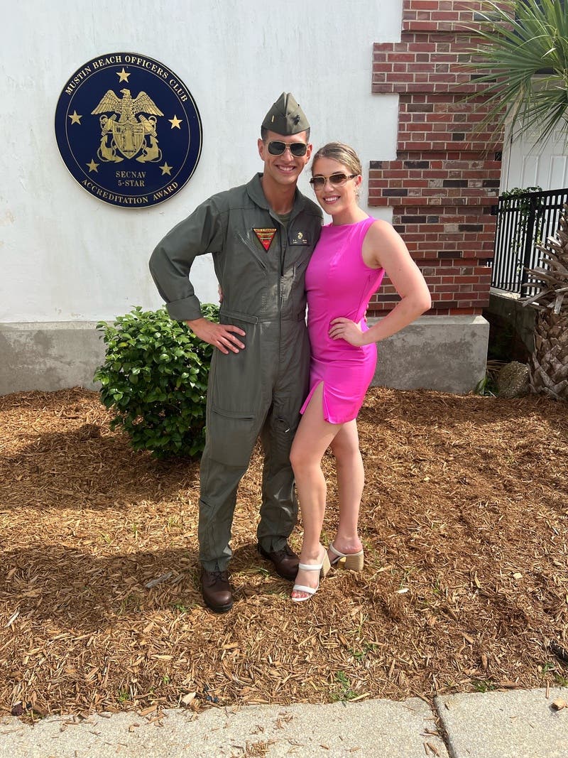 Nola