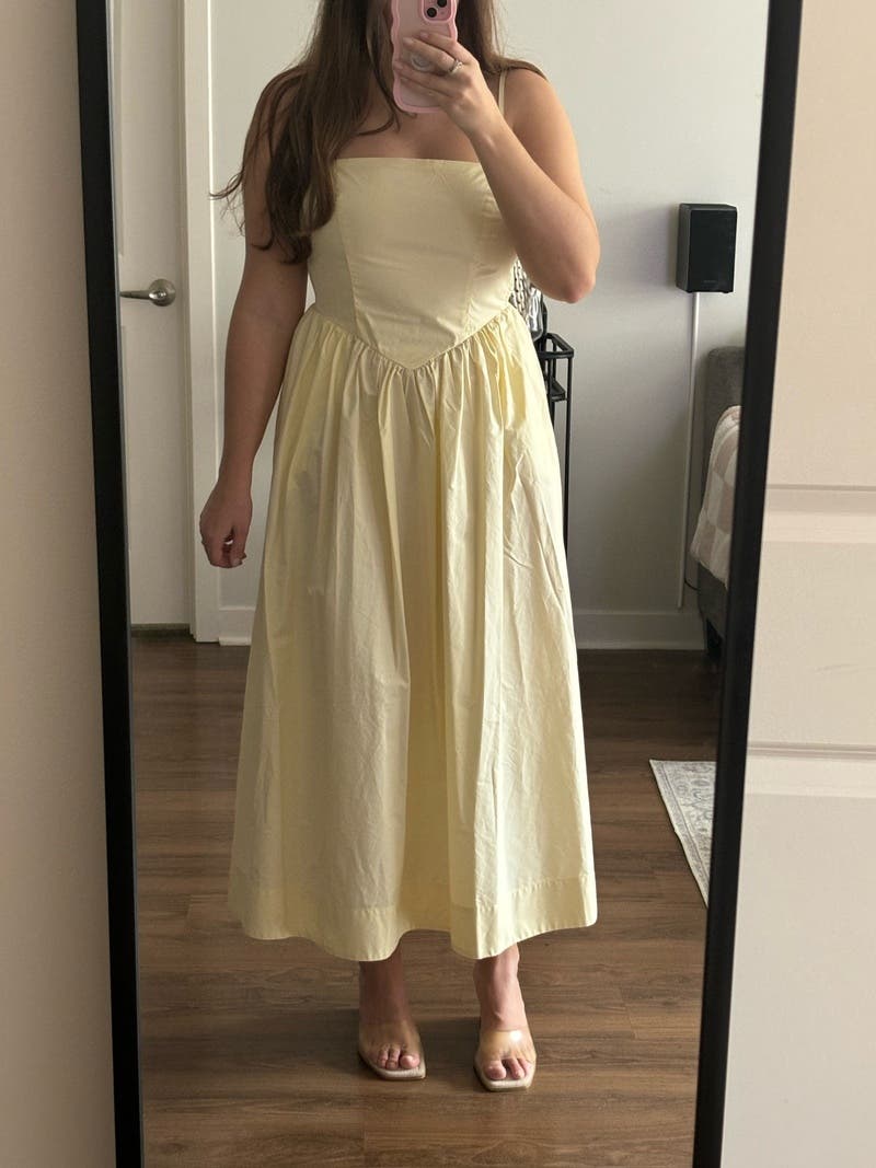 Lauren