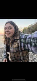 review thumbnail images 12