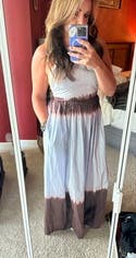 review thumbnail images 17