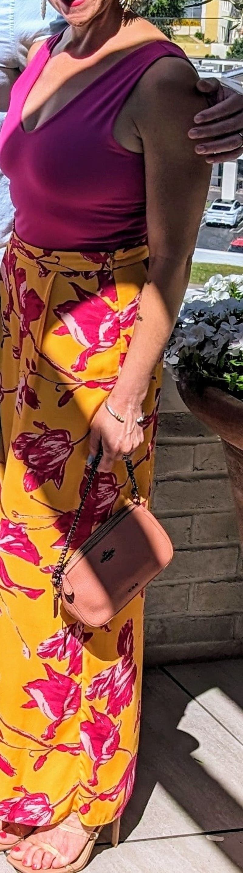 review thumbnail images 2