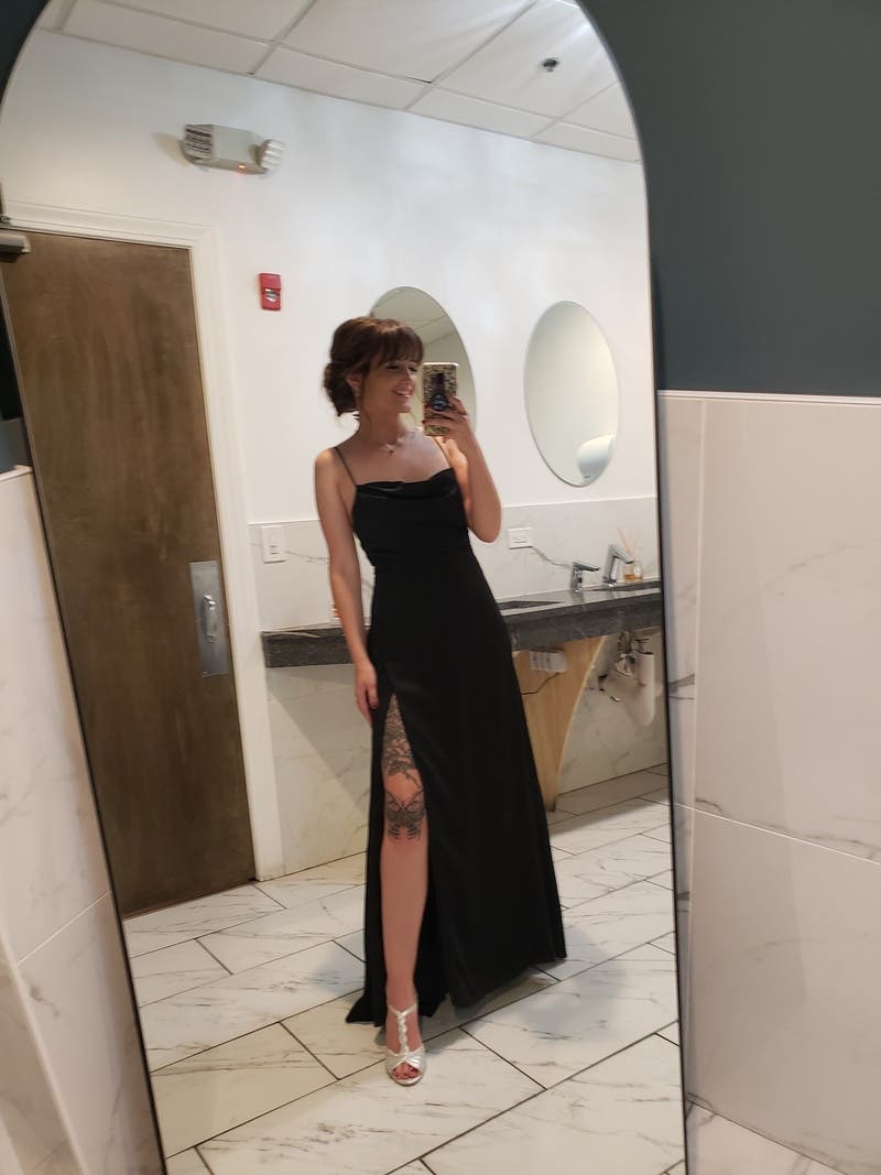 review thumbnail images 18