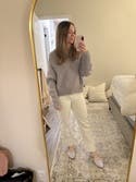 review thumbnail images 9