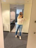 review thumbnail images 14