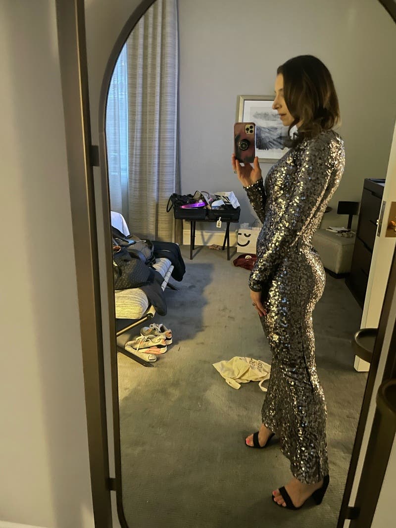 Alessandra