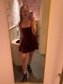 review thumbnail images 16