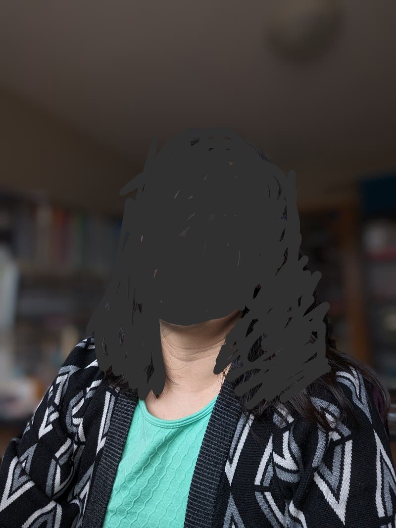 review thumbnail images 1