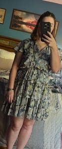 review thumbnail images 5
