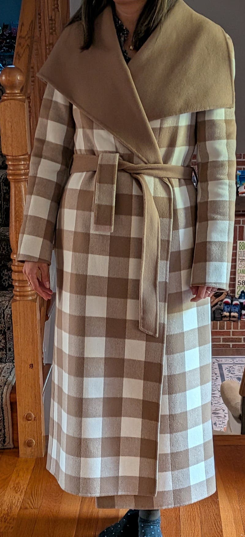 review thumbnail images 2