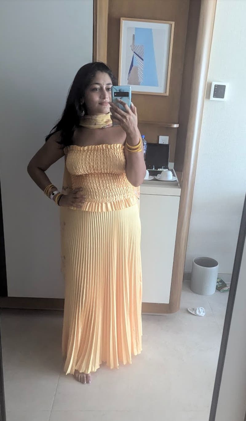 review thumbnail images 0