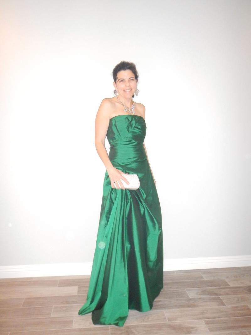 review thumbnail images 2