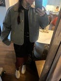 review thumbnail images 16