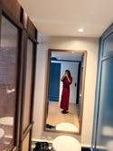 review thumbnail images 13