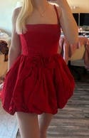 review thumbnail images 14