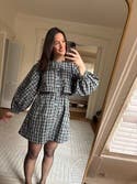 review thumbnail images 13