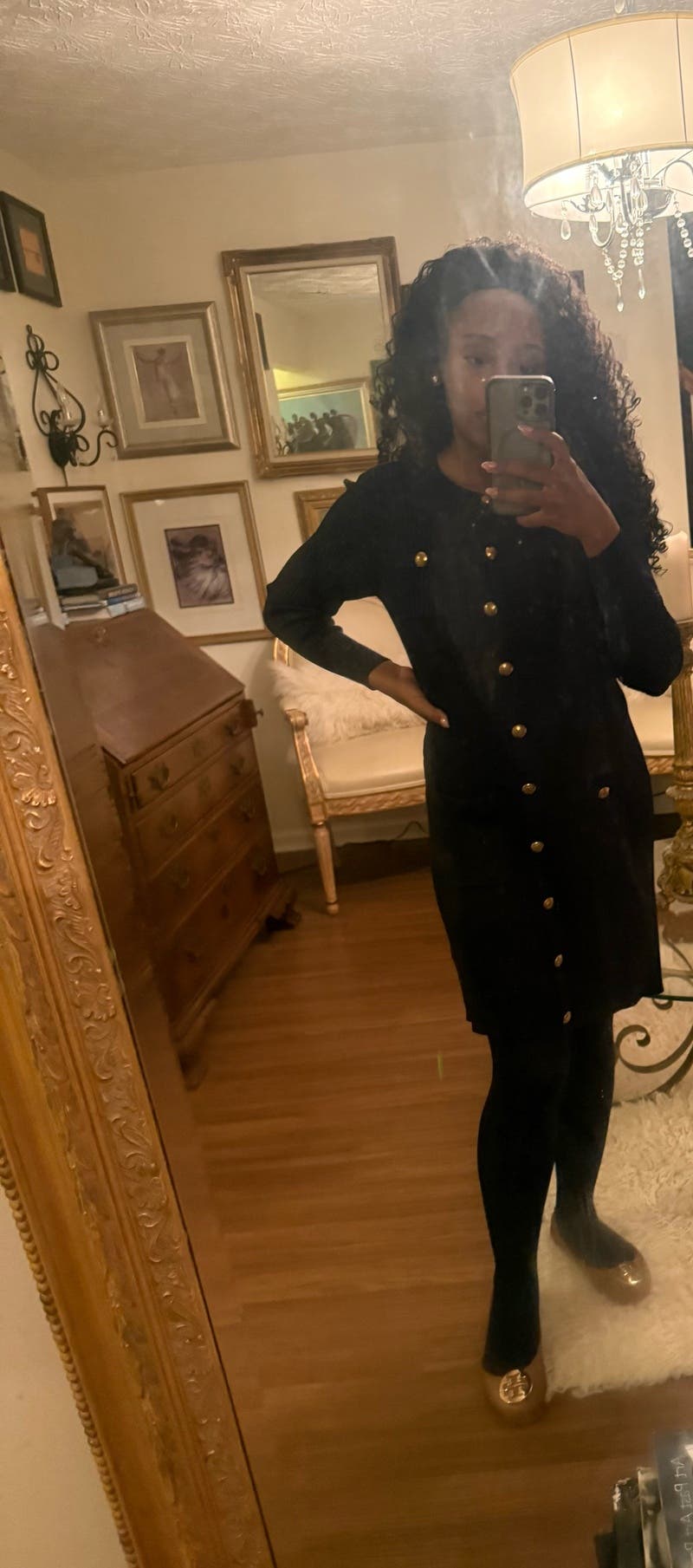 review thumbnail images 6