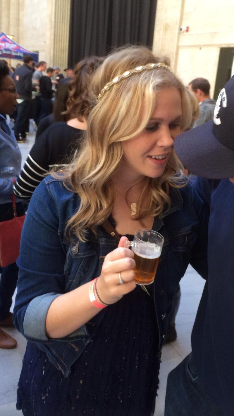 review thumbnail images 13