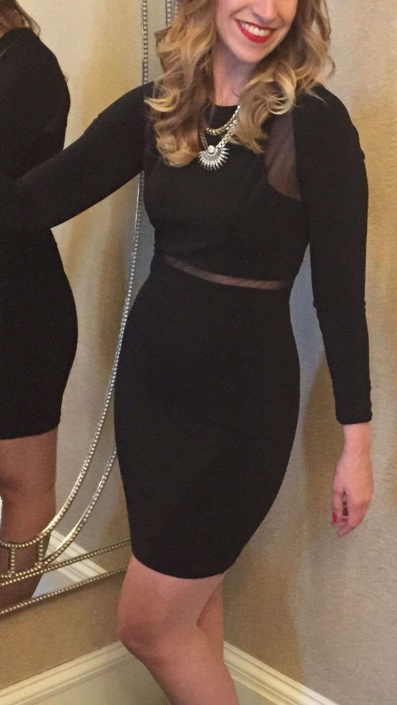 Jillian