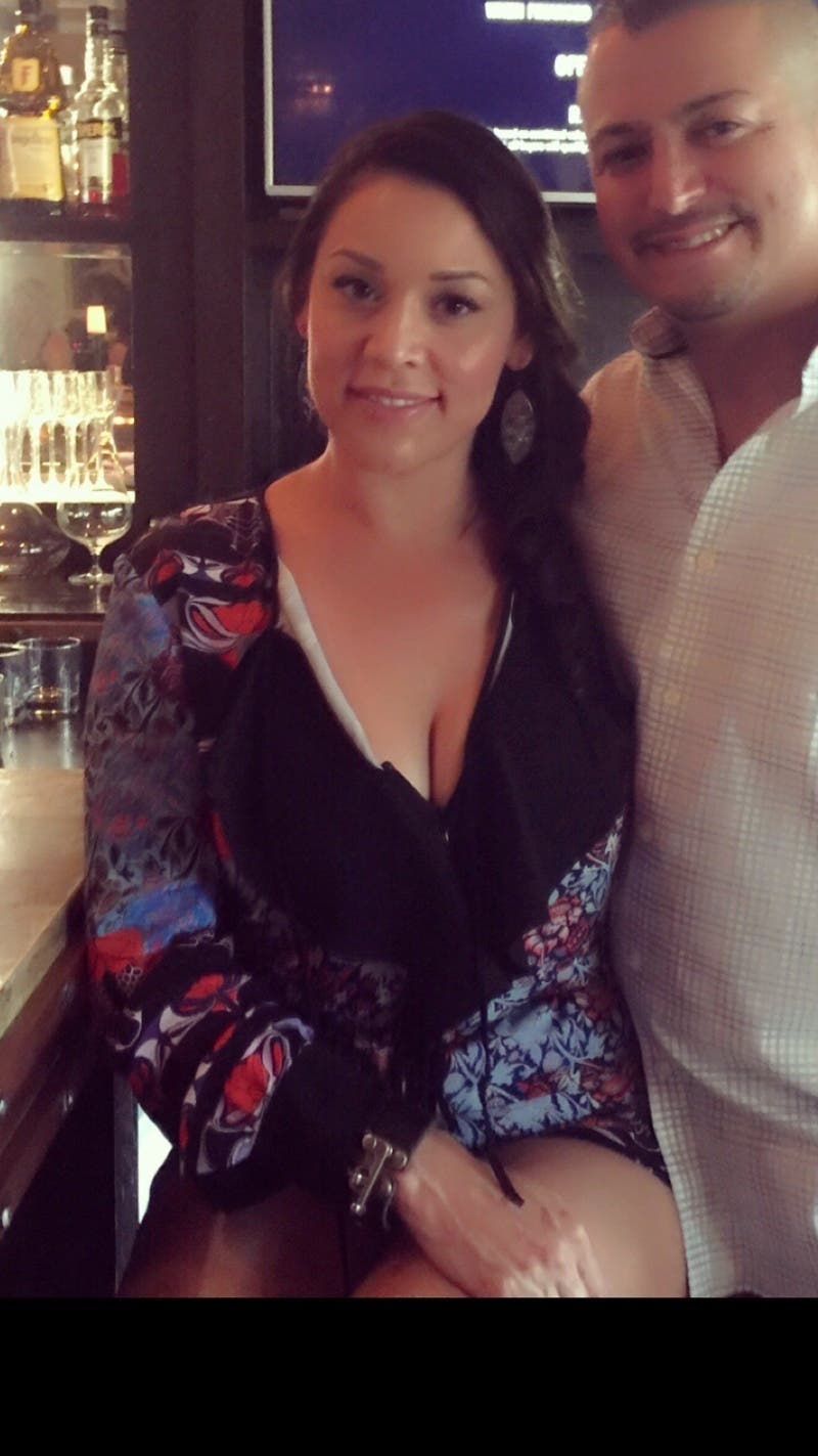 Melissa