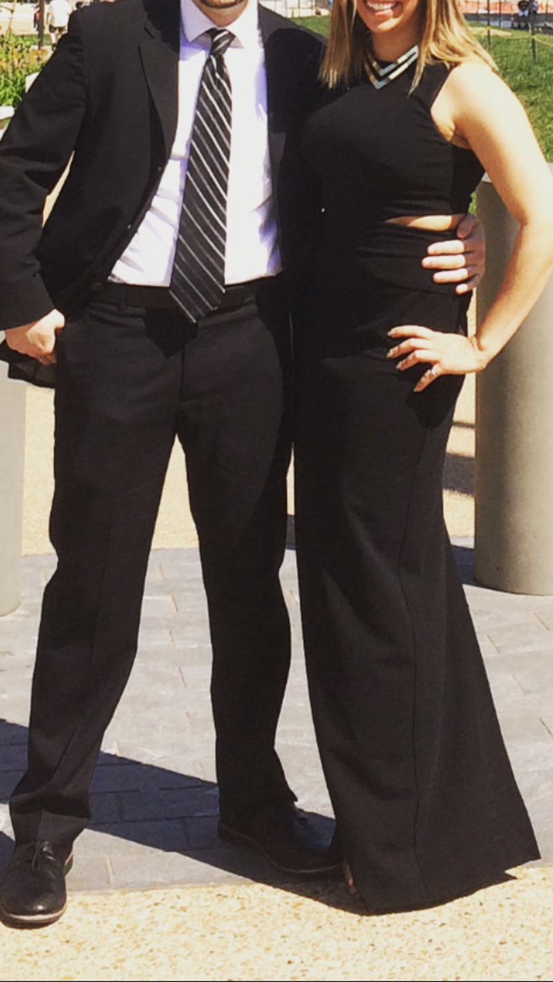 review thumbnail images 6