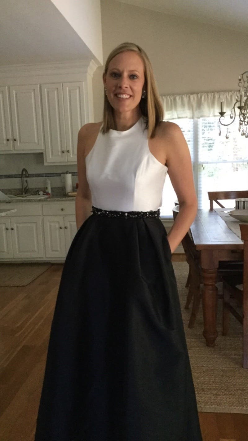Britt